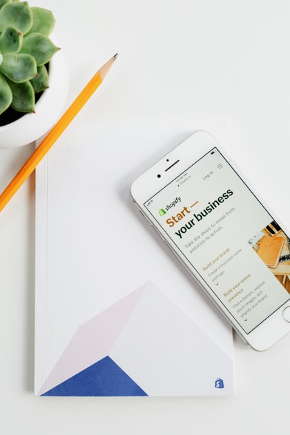 Integrating Newsletter Signup Forms